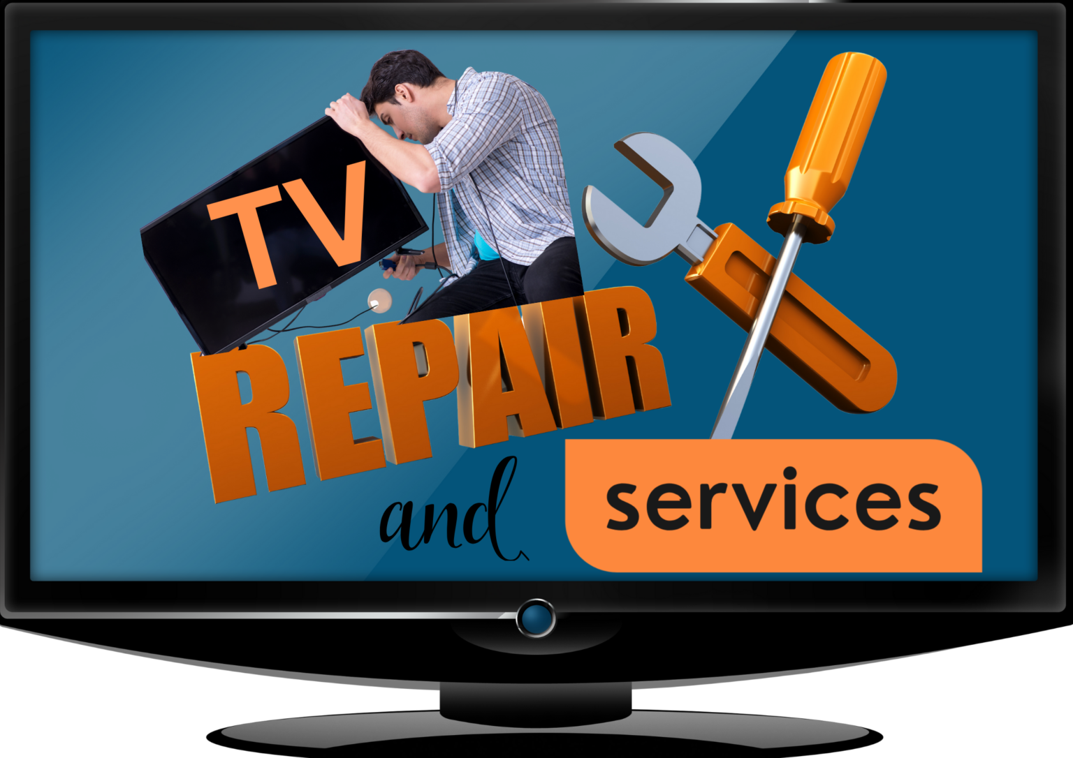 TV-1536x1086