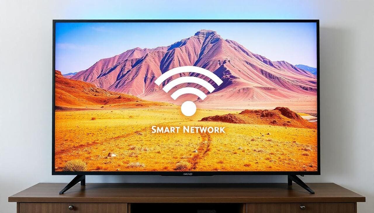 can-a-smart-tv-connect-to-wifi-a-beginners-guide